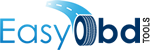EasyObd Tools Ltd